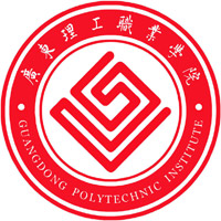 廣東理工職業學院2024年招生專業有哪些？完整專業目錄