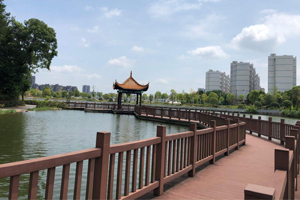沈陽城市建設學院2024年在甘肅的錄取分數線（含歷年分數線）