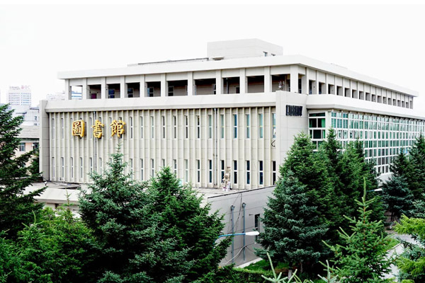 大連工業大學藝術與信息工程學院2024年在貴州的錄取分數線（含歷年分數線）