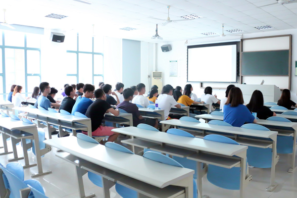 大連民族大學2024年在浙江的錄取分數線（含歷年分數線）