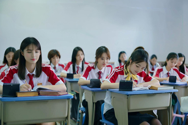 北京科技大學2025年成考專業有哪些（含近三年專業）
