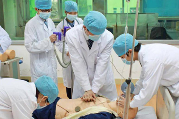 中國科學技術大學2025年排名：全國第9世界排名第82