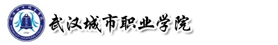 武漢城市職業學院成教