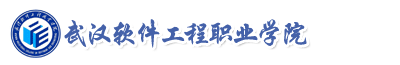 武漢軟件工程職業(yè)學院成教