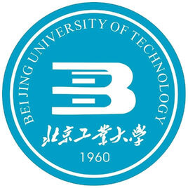 北京工業(yè)大學排名2024年最新全國排名第62