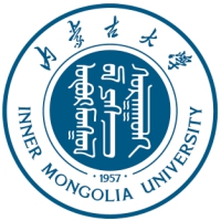 內蒙古大學排名2024年最新全國排名第117